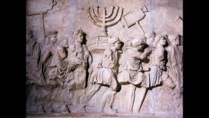 ՓԱՇԻՆՅԱՆԱԿԱՆ ԽՈՒՆՏԱՆ ԿԱՐՈՂ ԷՐ ՏԱՐԲԵՐ ՄԻՋՈՑՆԵՐՈՎ ԽԱԹԱՐԵԼ ԵՊԻՍԿՈՊՈՍՆԵՐԻ ԱՇԽԱՏԱՆՔԸ