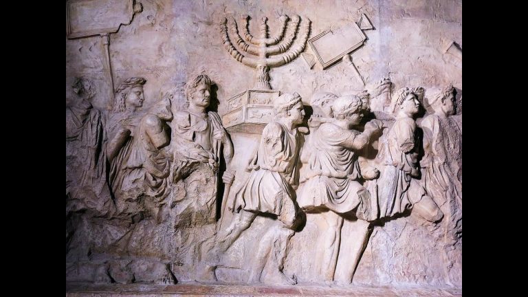 ՓԱՇԻՆՅԱՆԱԿԱՆ ԽՈՒՆՏԱՆ ԿԱՐՈՂ ԷՐ ՏԱՐԲԵՐ ՄԻՋՈՑՆԵՐՈՎ ԽԱԹԱՐԵԼ ԵՊԻՍԿՈՊՈՍՆԵՐԻ ԱՇԽԱՏԱՆՔԸ