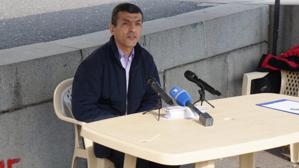 Պաշտոնյաների անկեղծացումները և Պապիկյանի «պարզաբանումները»