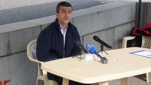 Պաշտոնյաների անկեղծացումները և Պապիկյանի «պարզաբանումները»