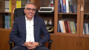 ԱՄՆ մոդուլային ատոմակայանների տեխնոլոգիան դեռևս չի ապացուցել իր արդյունավետությունը․ Ղուկասյանի նախազգուշացումը