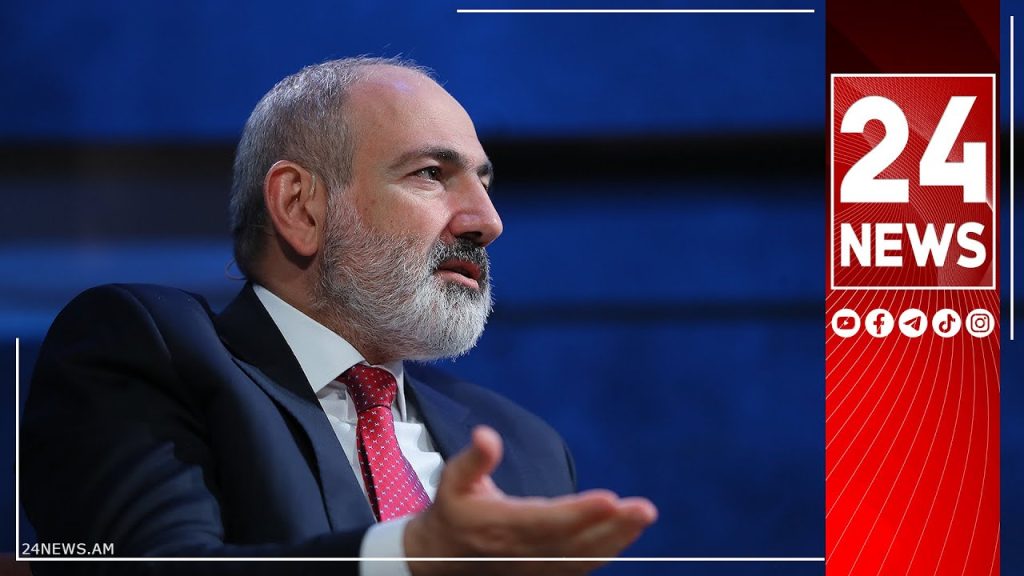 Հայկական քաղաքական դաշտում ընթանում է վտանգավոր խաղ՝ հիմնված հասարակության վերաբերմունքի հաշվարկի վրա