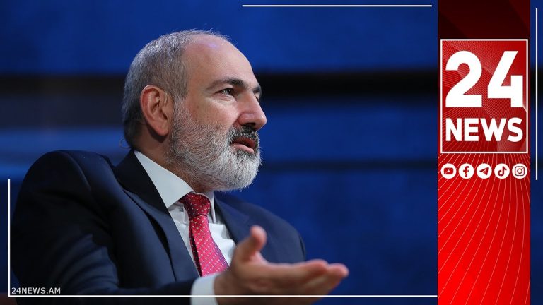 Հայկական քաղաքական դաշտում ընթանում է վտանգավոր խաղ՝ հիմնված հասարակության վերաբերմունքի հաշվարկի վրա