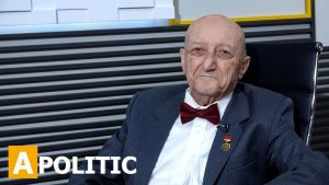 Անուշ Պողոսյանի հրապարակումը․ Պետական կառավարման խնդիրներ, ոչ թե վիճակագրական սխալ