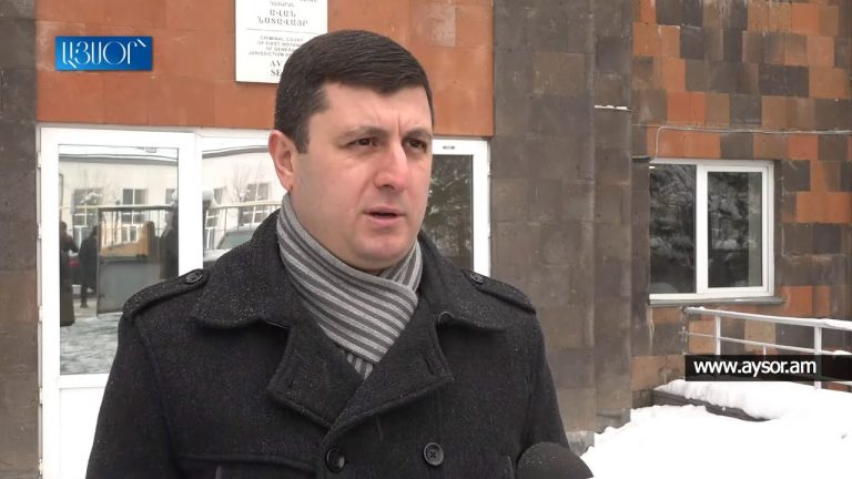 Թոշակառուների կենսաթոշակների բարձրացումը՝ որպես ընտրություններին նախորազին իշխանության պահպանման քայլ