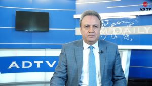 Զրոյական ներառականությամբ խնդրահարույց ծրագրեր․ Բեգլարյանը՝ անհայտ արցախցիների հետ ձևական հանդիպումների մասին