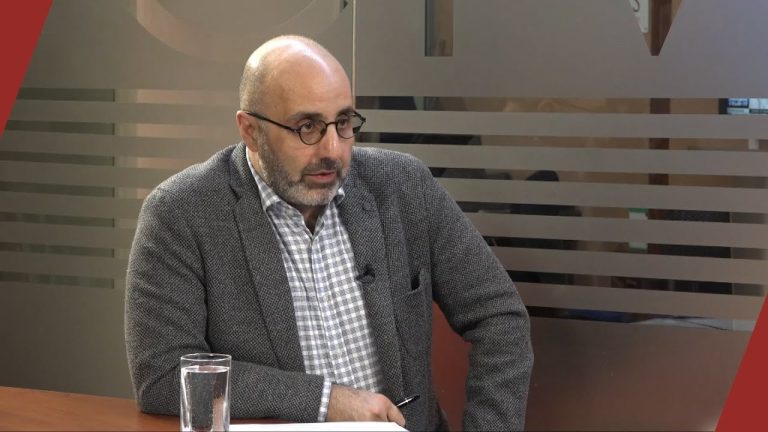 Ամերիաբանկն ու ՍԱԶԲ-ն համագործակցում են Հայաստանում փոքր և միջին ձեռնարկություններին աջակցելու համար