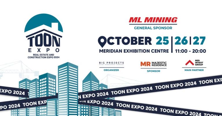 Արդշինբանկը ներկայացրեց նոր հիփոթեքային առաջարկ՝ TOON EXPO 2026-ի շրջանակում