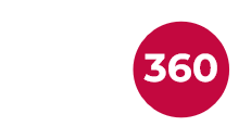 Լուր 360